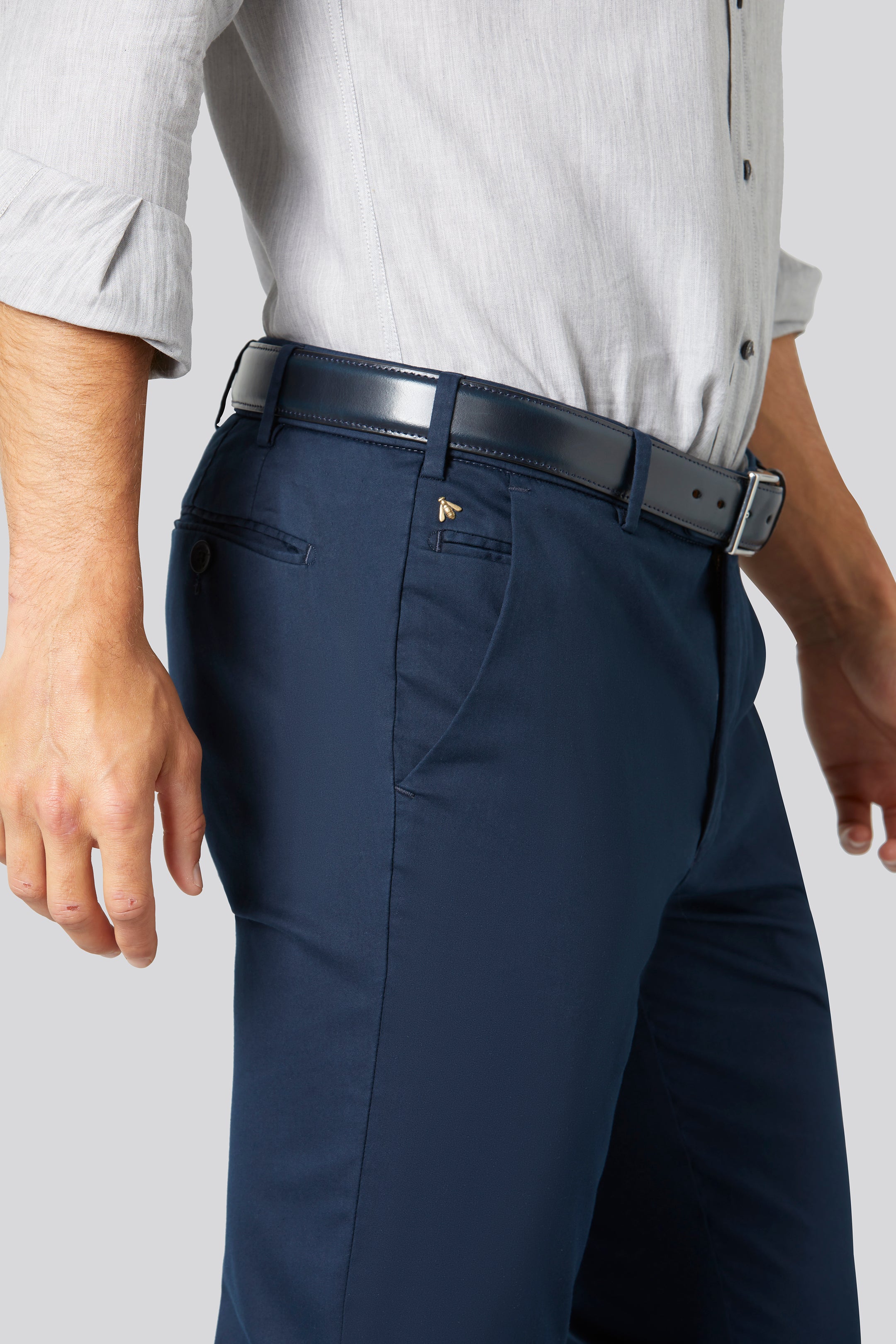 Bonn 1-8086 COOLING COTTON ∙ ULTRALIGHT