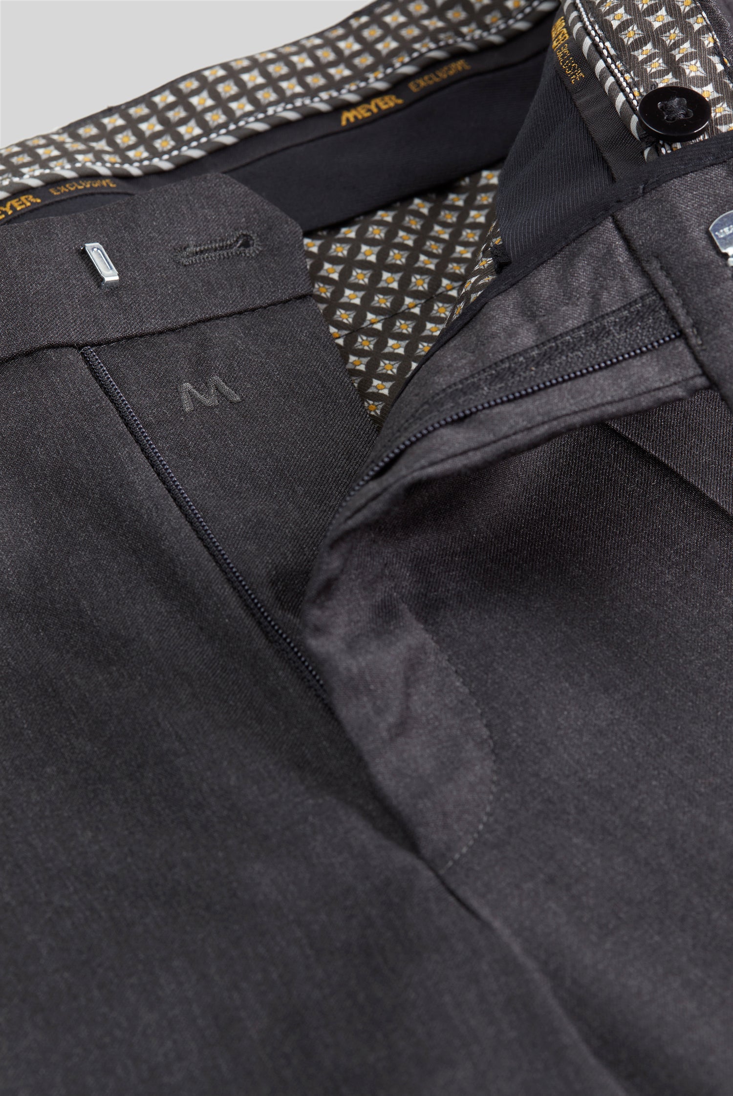 Bonn 9-8400 DELUXE SUPER 100