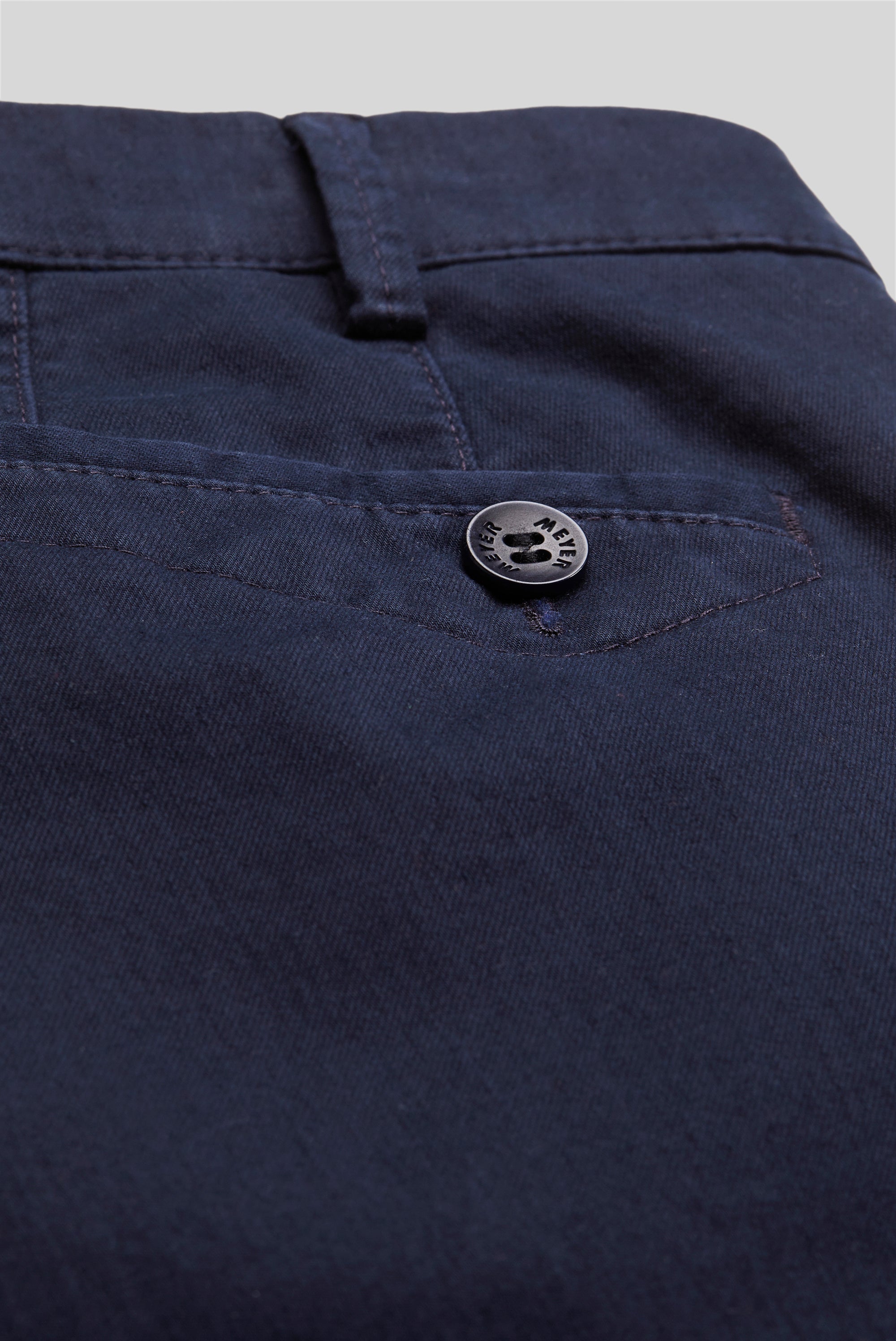 Dublin 1-5046 COLOURED DENIM