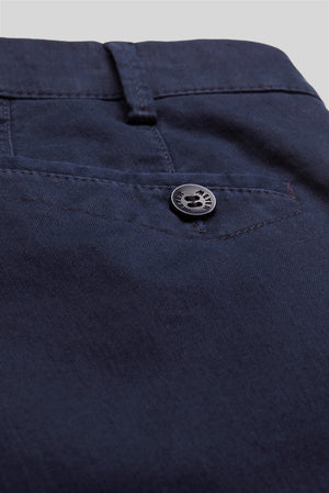 Dublin 1-5046 COLOURED DENIM