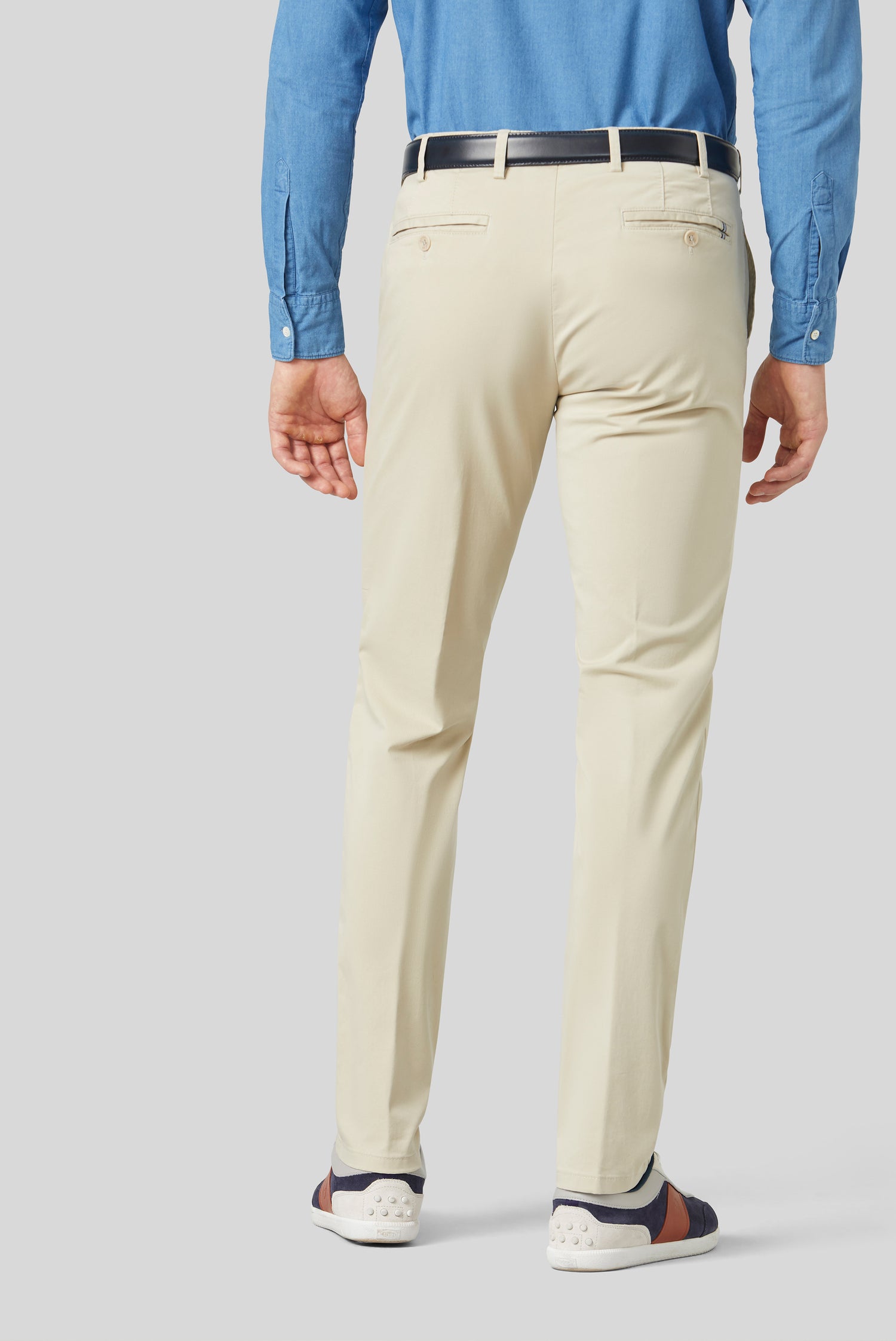 Oslo 9-3001 FLEX  CHINO ∙ FAIR