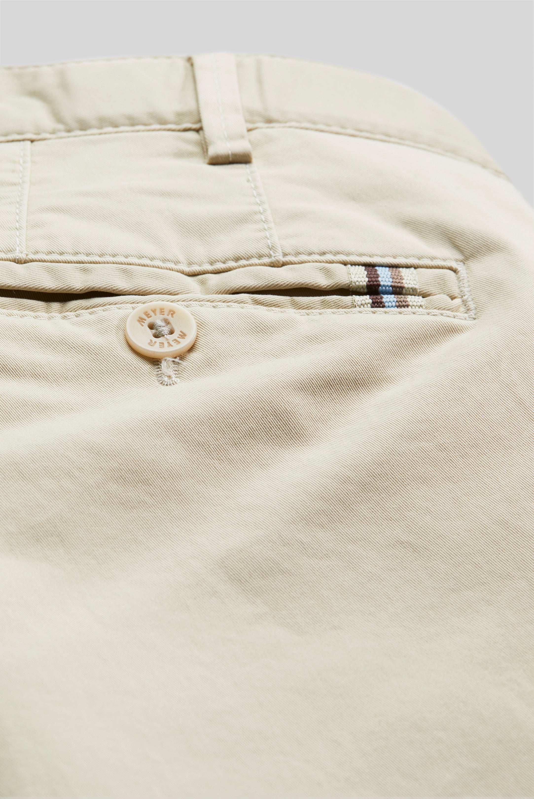 Oslo 9-3001 FLEX  CHINO ∙ FAIR