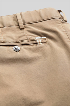 Oslo 9-3001 FLEX  CHINO ∙ FAIR