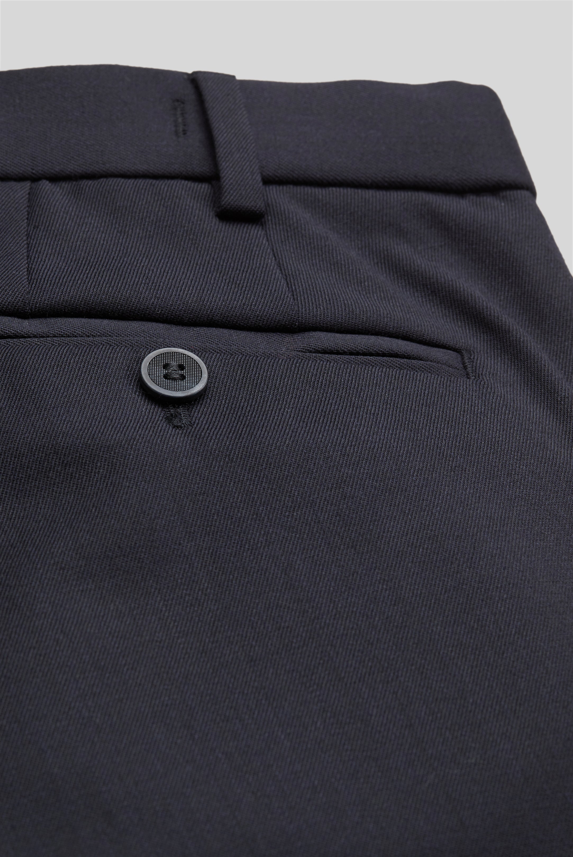 Oslo 9-303 FLEX TWILL ∙ ALL YEAR