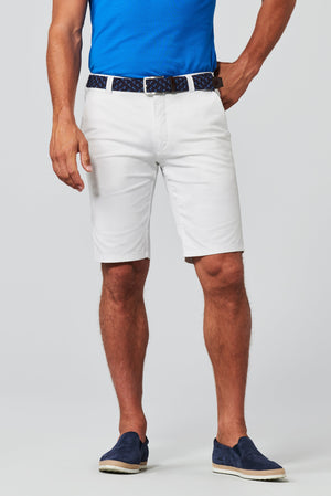B-Palma 1-3130 CHINO BERMUDA
