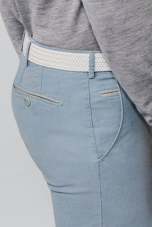 Bonn 1-5067 MICRO SUMMER FANCY