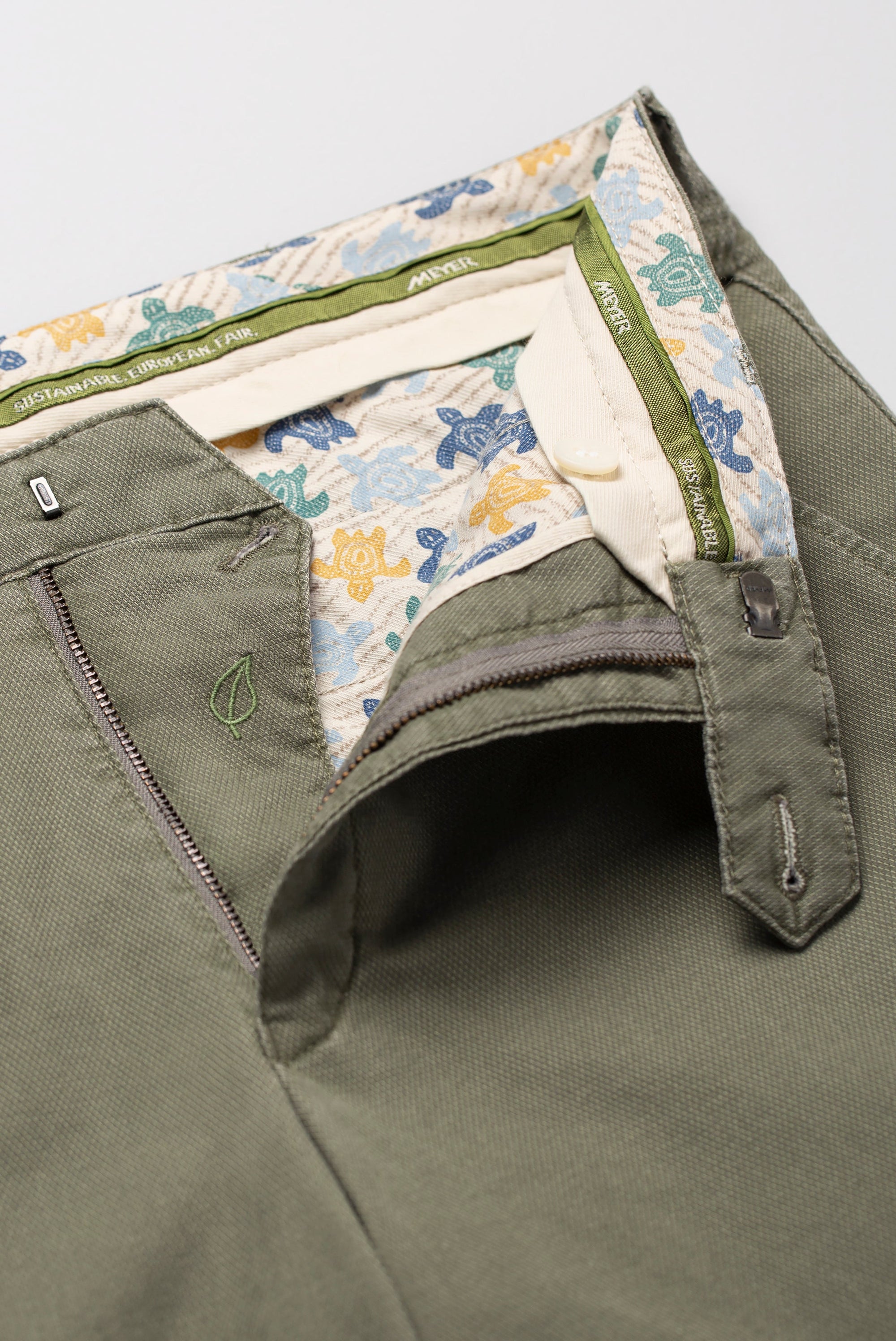 Bonn 1-5067 MICRO SUMMER FANCY