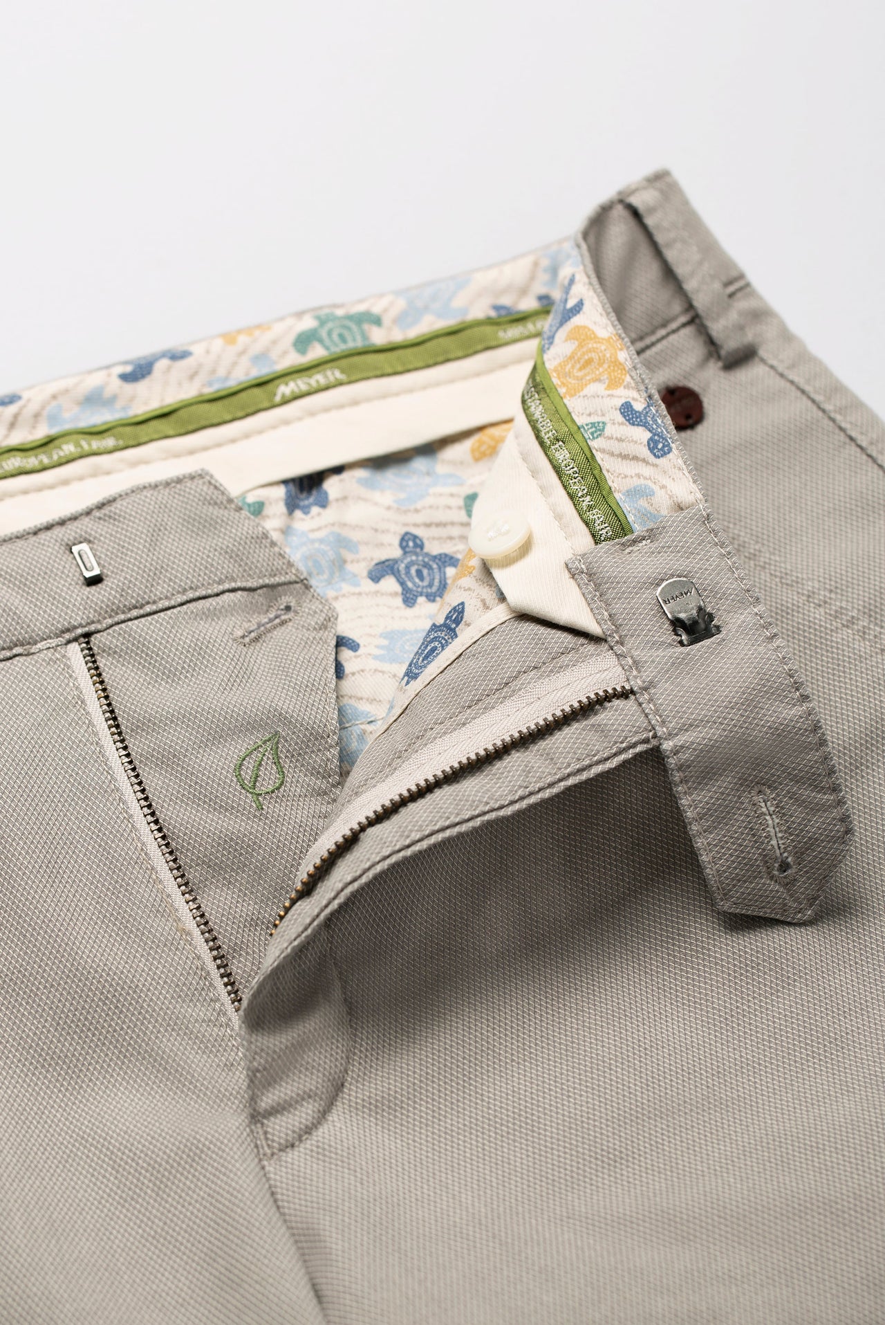 Bonn 1-5067 MICRO SUMMER FANCY