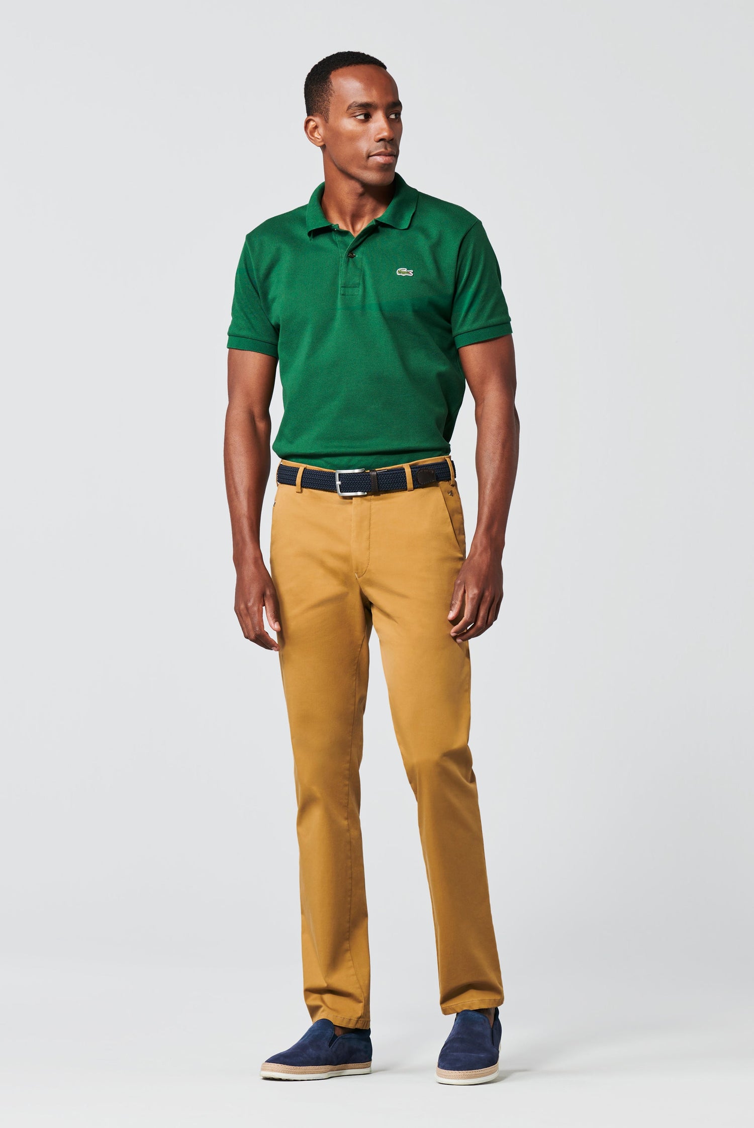 Bonn 1-8095 PREMIUM COTTON KAPOK