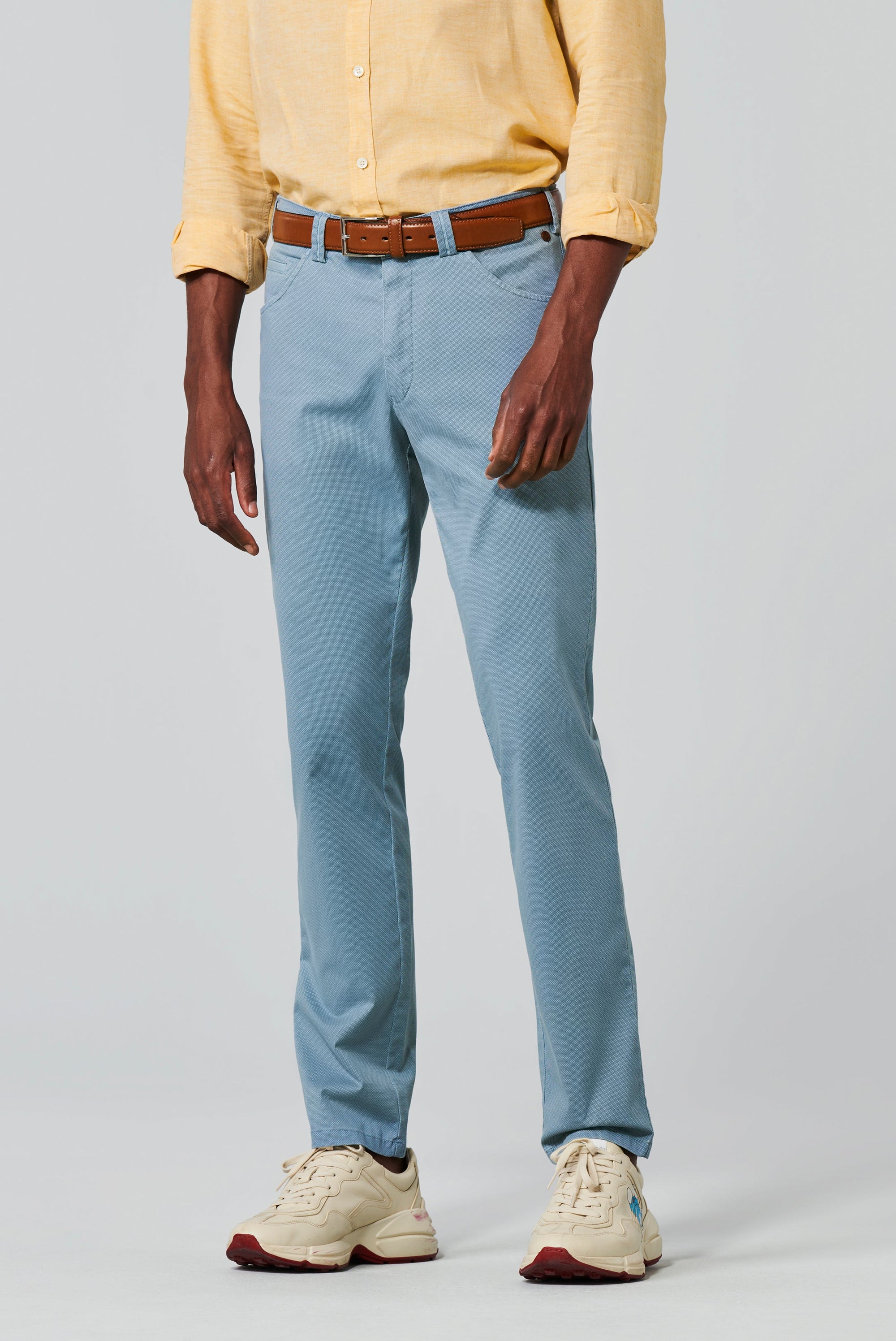 Dublin 1-5056 SOFT MICRO PRINT