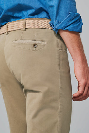 Dublin 1-5056 SOFT MICRO PRINT