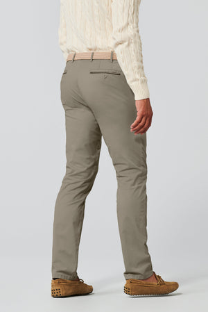 Oslo 1-5038 FLEX TWILL ∙ ULTRALIGHT