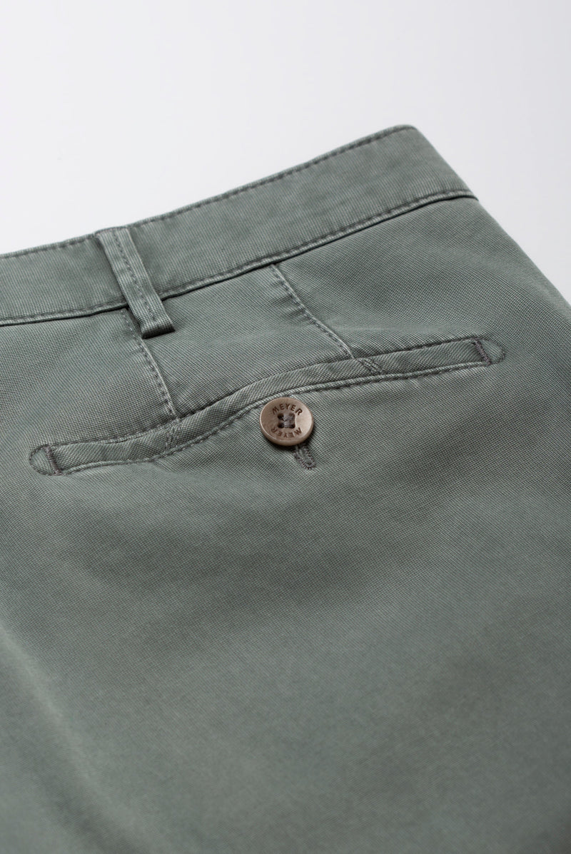 Tokyo 1-3026 MICRO DESIGN - SLIM FIT
