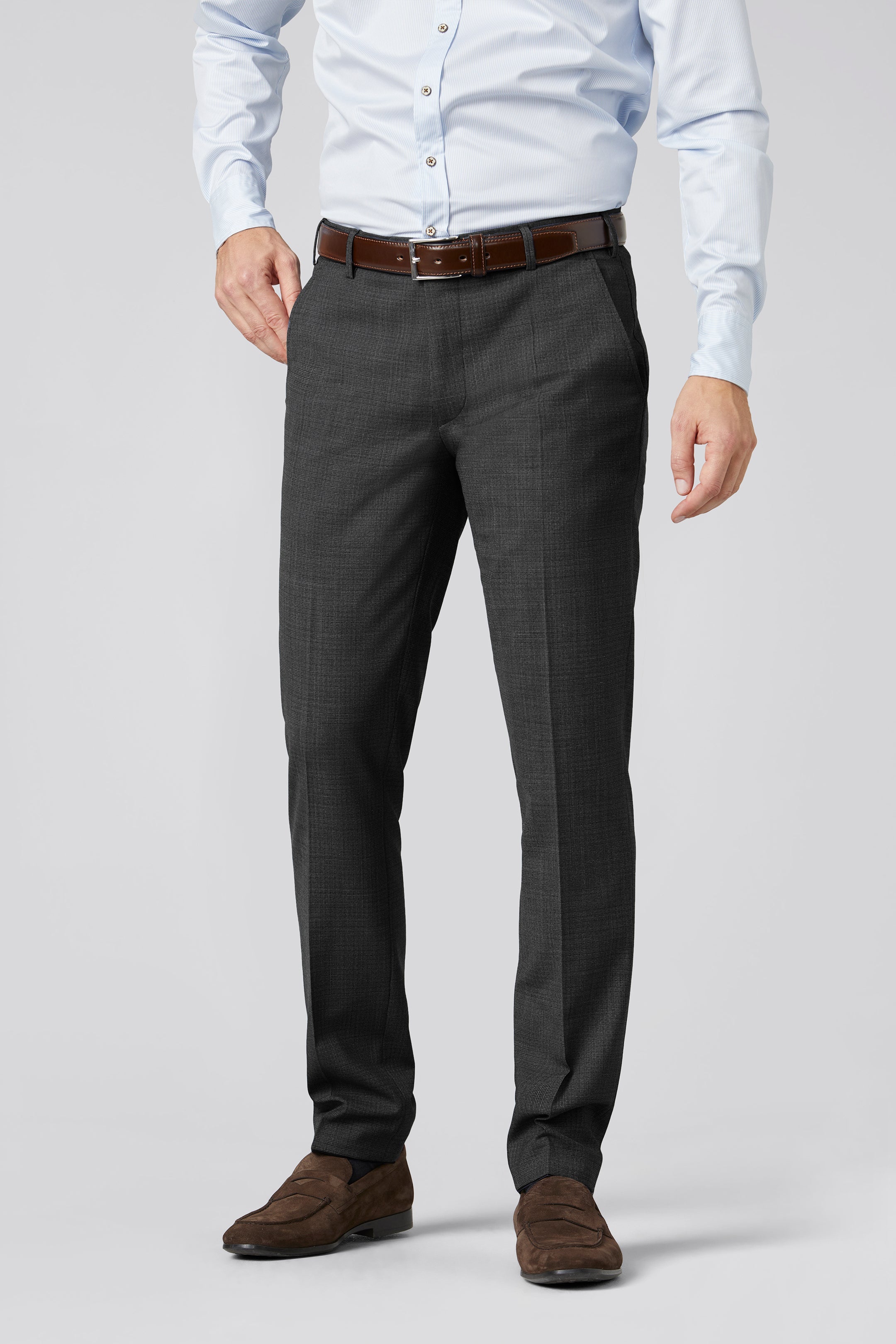 Bonn 2-8809 FINE TEXTURE