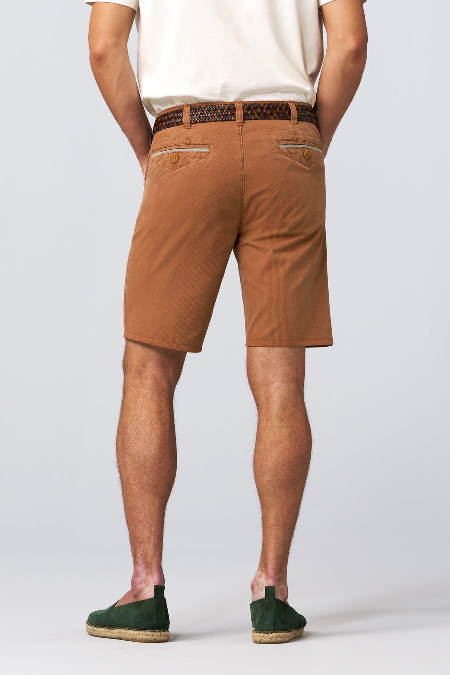 B-Chicago 1-5040 SUMMER COTELÉ