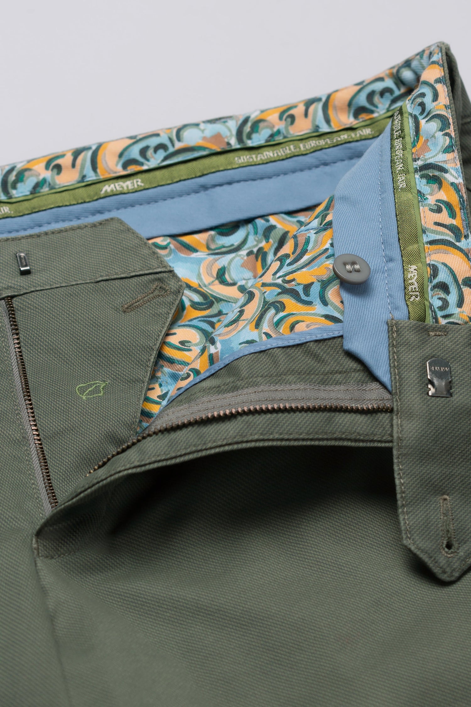 Bonn 1-5055 FINE MICRO PRINT