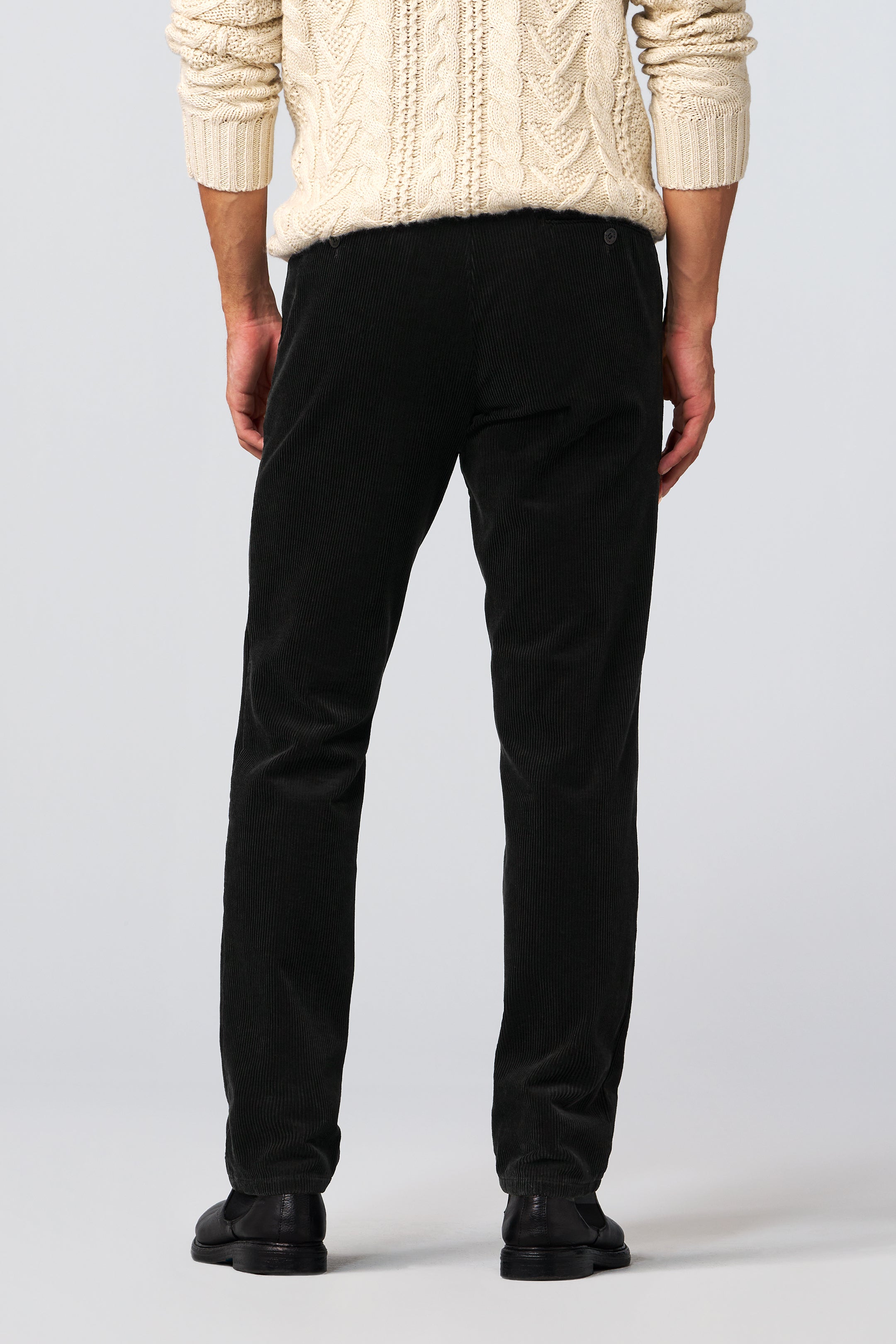 Bonn 2-8549 LUXURY CORD