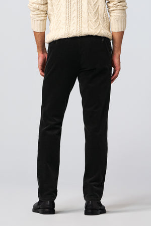 Bonn 2-8549 LUXURY CORD