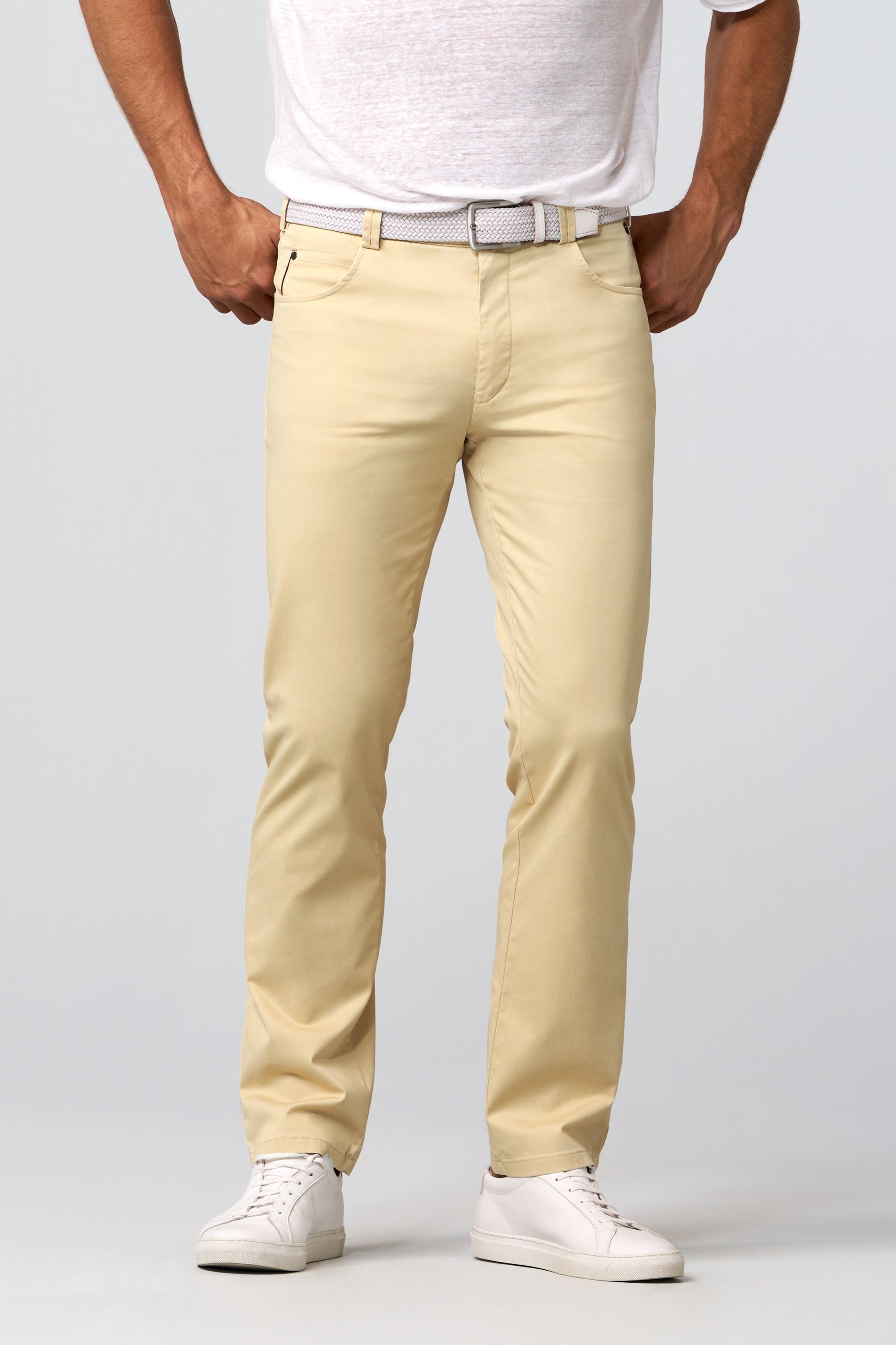 Diego 1-5054 CASUAL TWO-TONE
