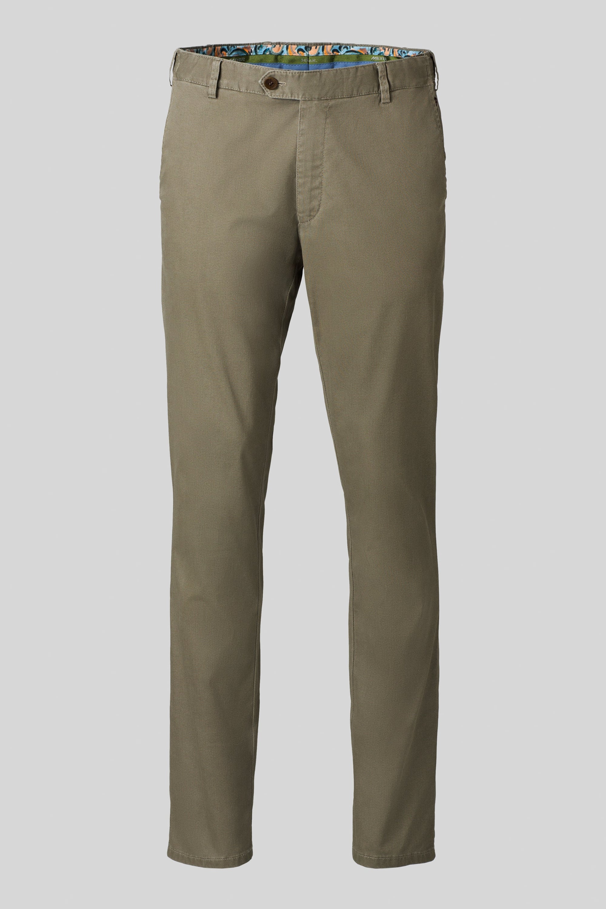 Oslo 1-5059 FLEX MICRO COTTON