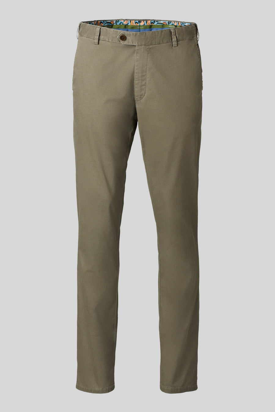 Oslo 1-5059 FLEX MICRO COTTON