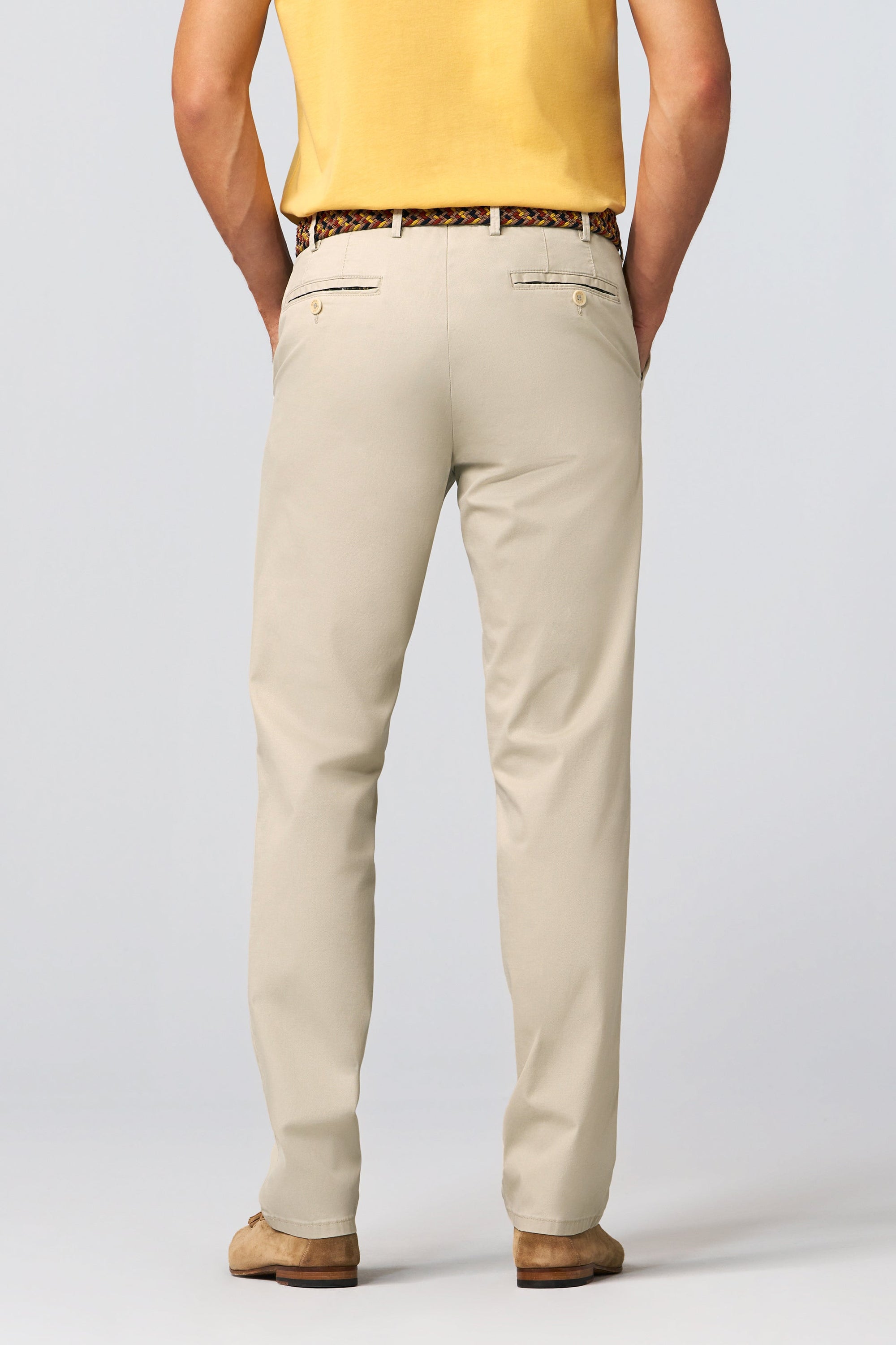 Oslo 1-5059 FLEX MICRO COTTON