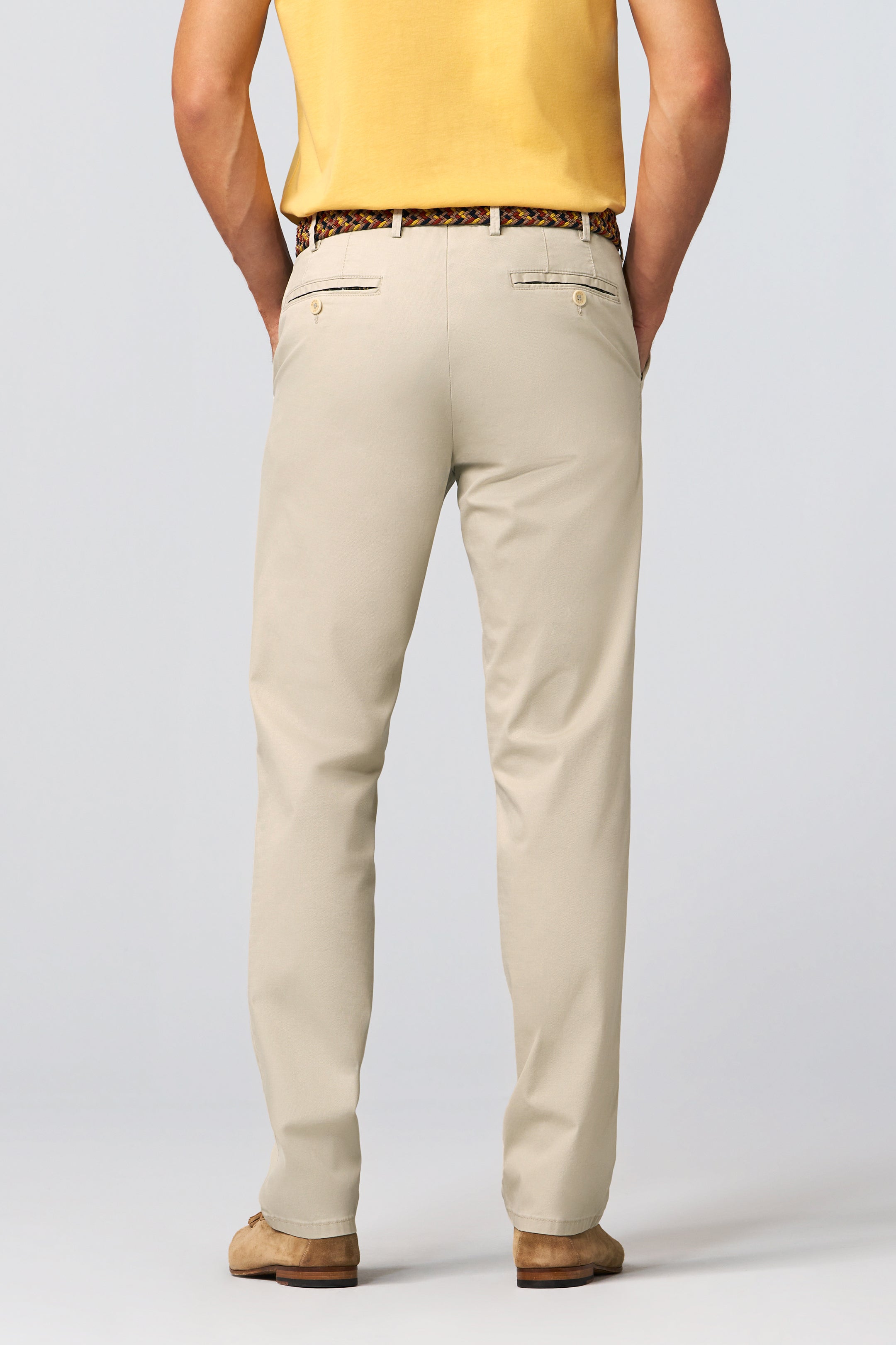 Oslo 1-5059 FLEX MICRO COTTON