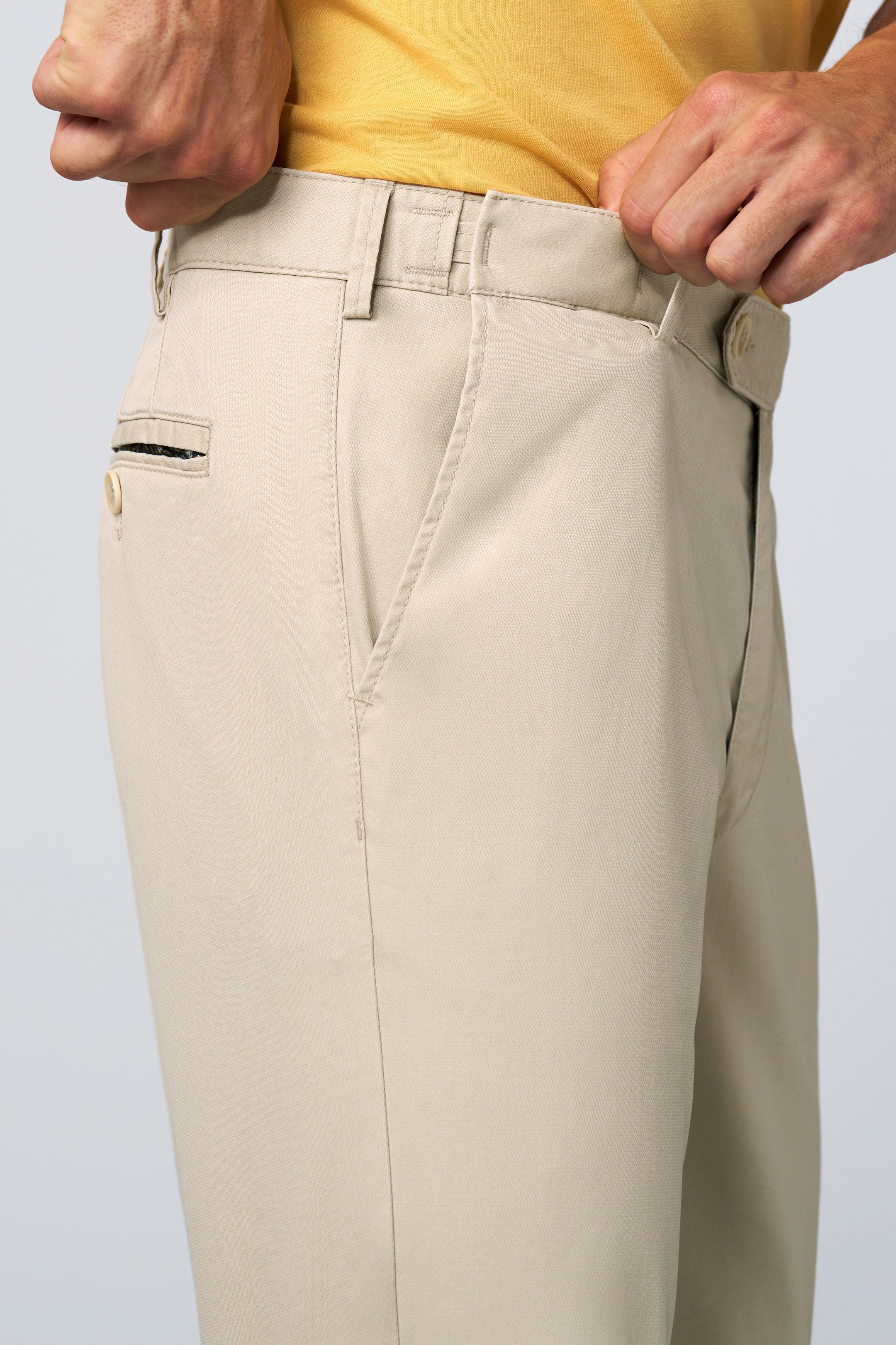 Oslo 1-5059 FLEX MICRO COTTON