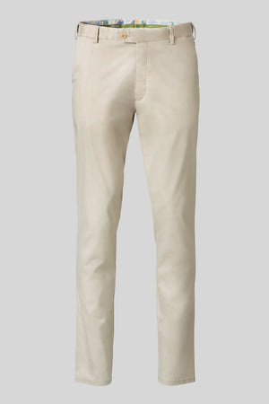 Oslo 1-5059 FLEX MICRO COTTON