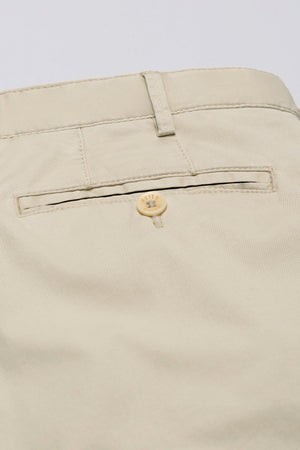 Oslo 1-5059 FLEX MICRO COTTON