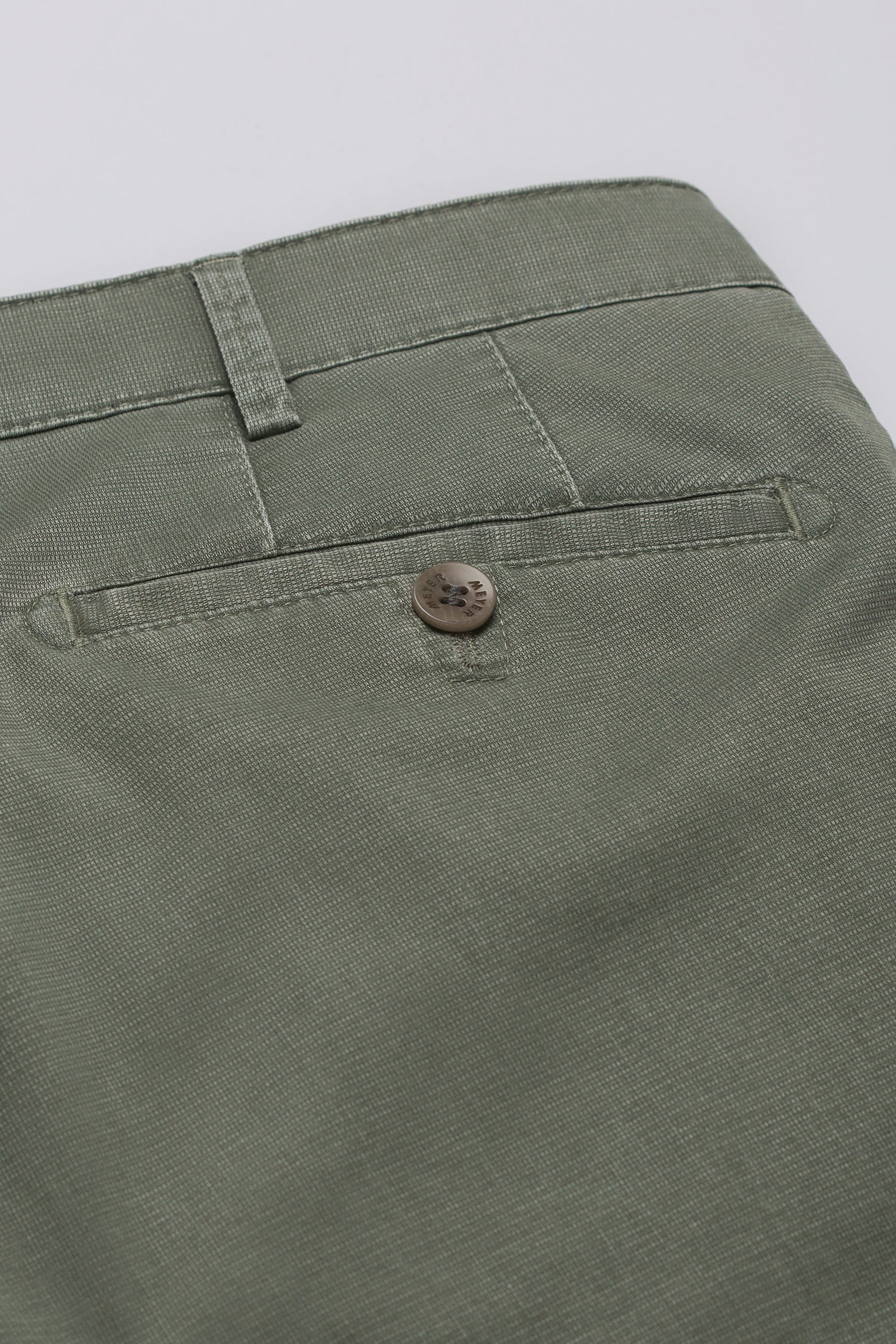 Roma 1-5058 MICRO FANTASY