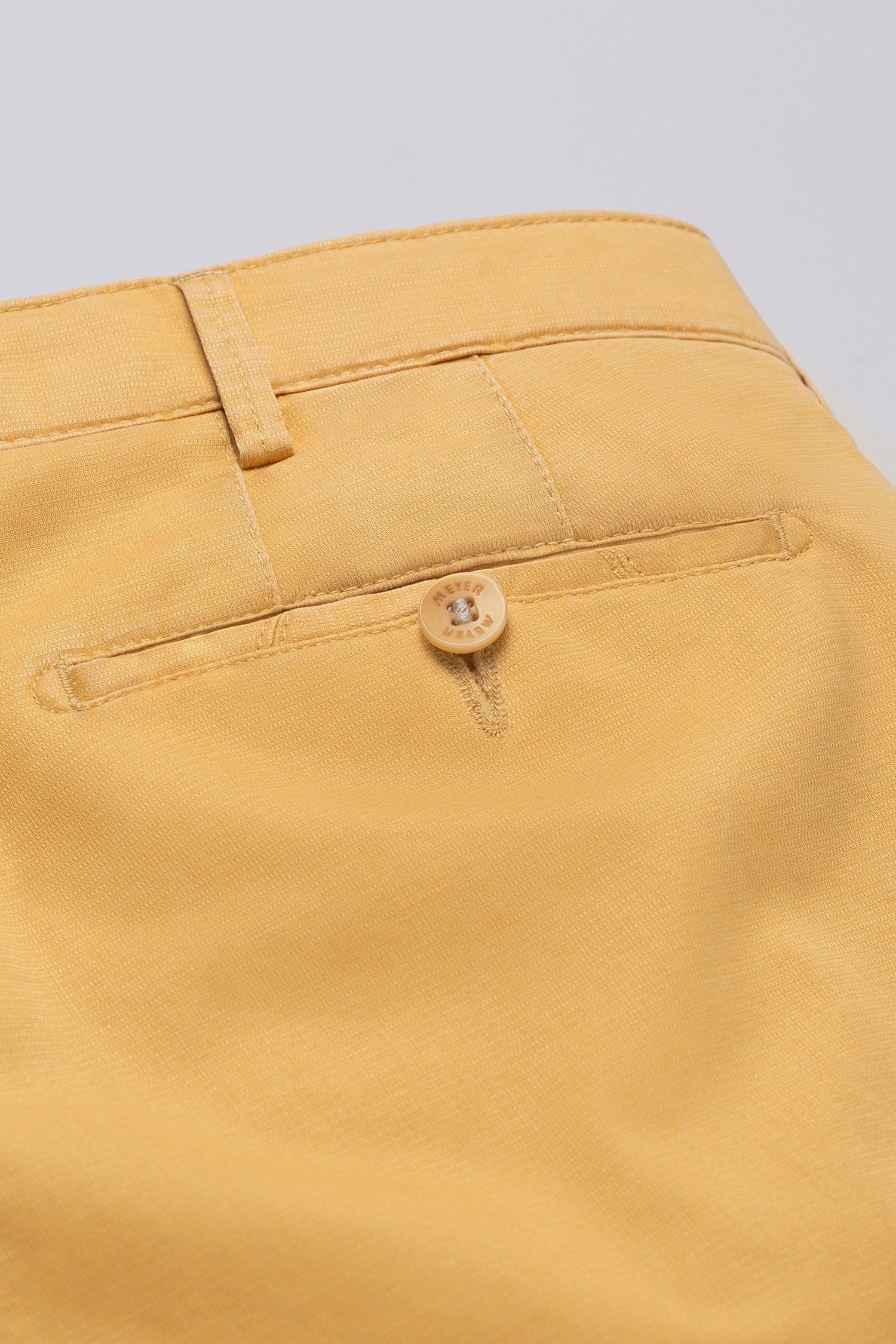 Roma 1-5058 MICRO FANTASY