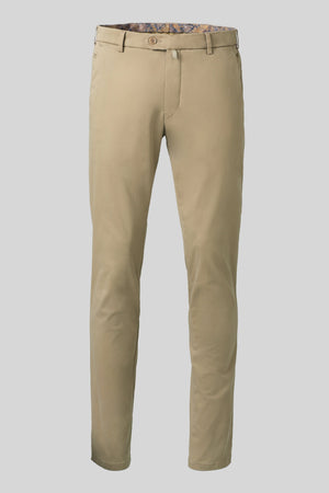 Tokyo 2-8555 PIMA SATIN T400