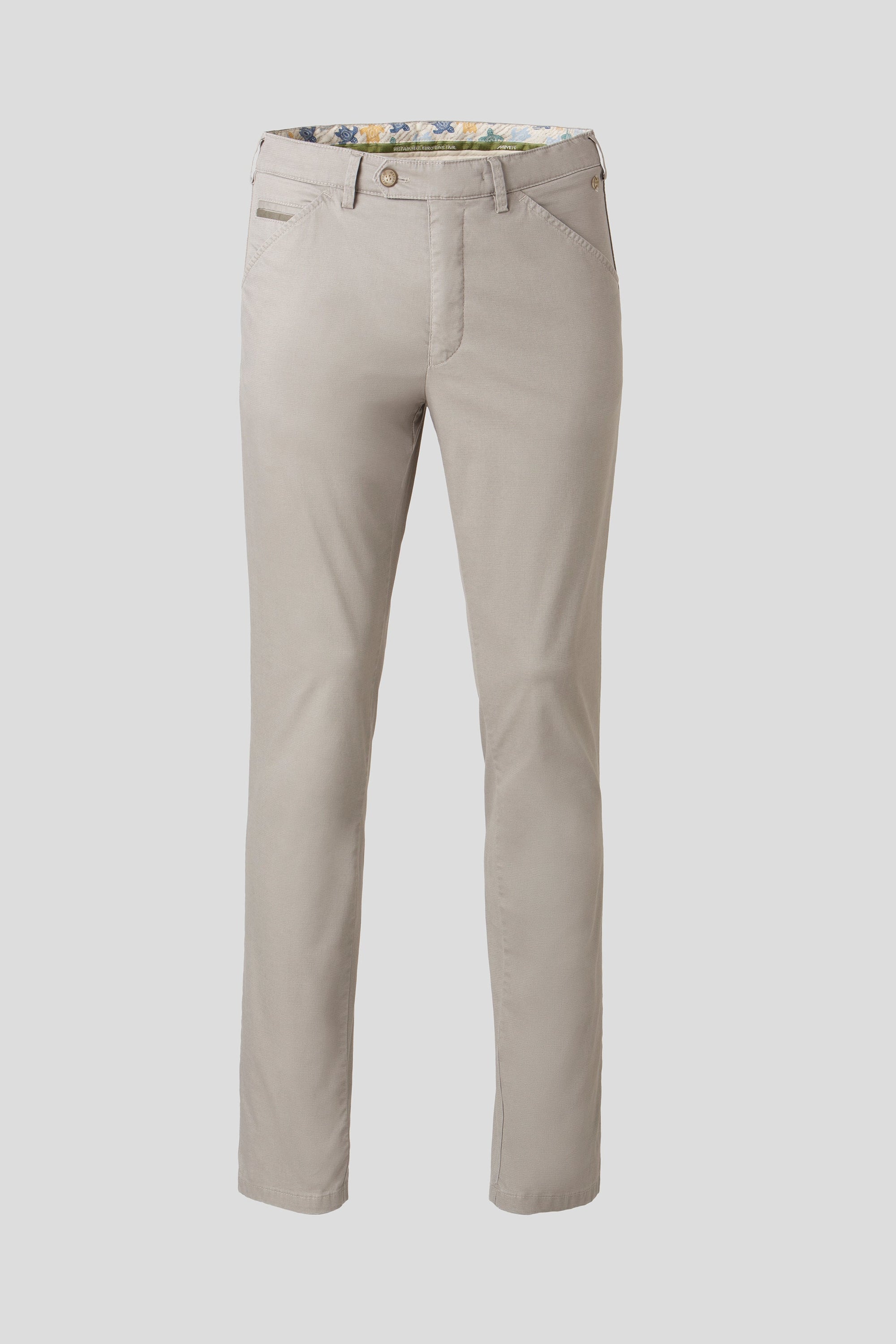 Chicago 1-5064 MICRO FANTASY