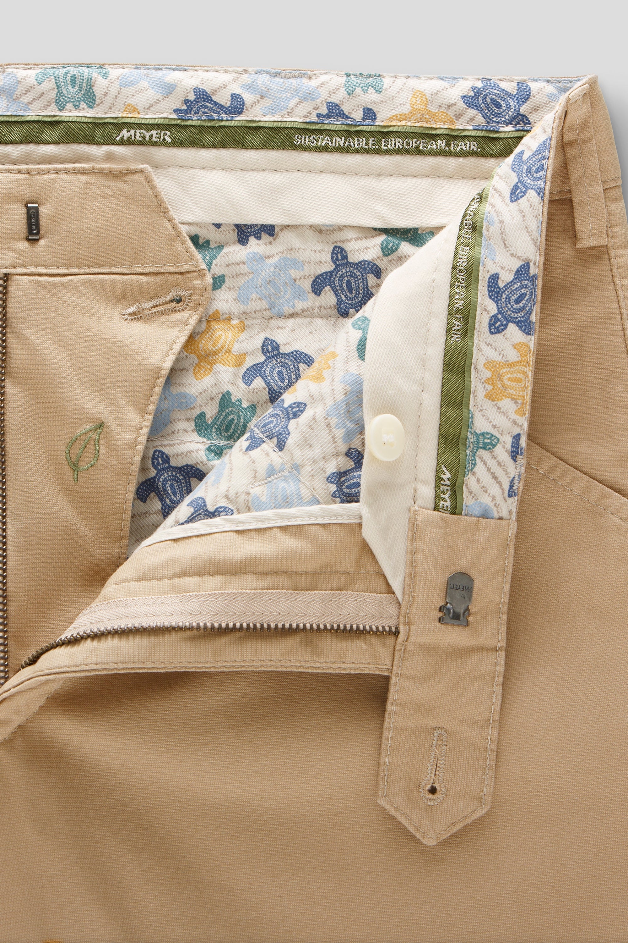 Chicago 1-5064 MICRO FANTASY