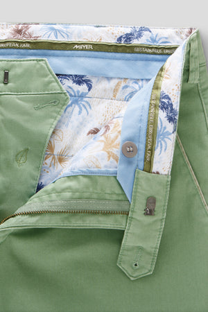 New-York 1-5054 STRETCH SUMMER TWILL