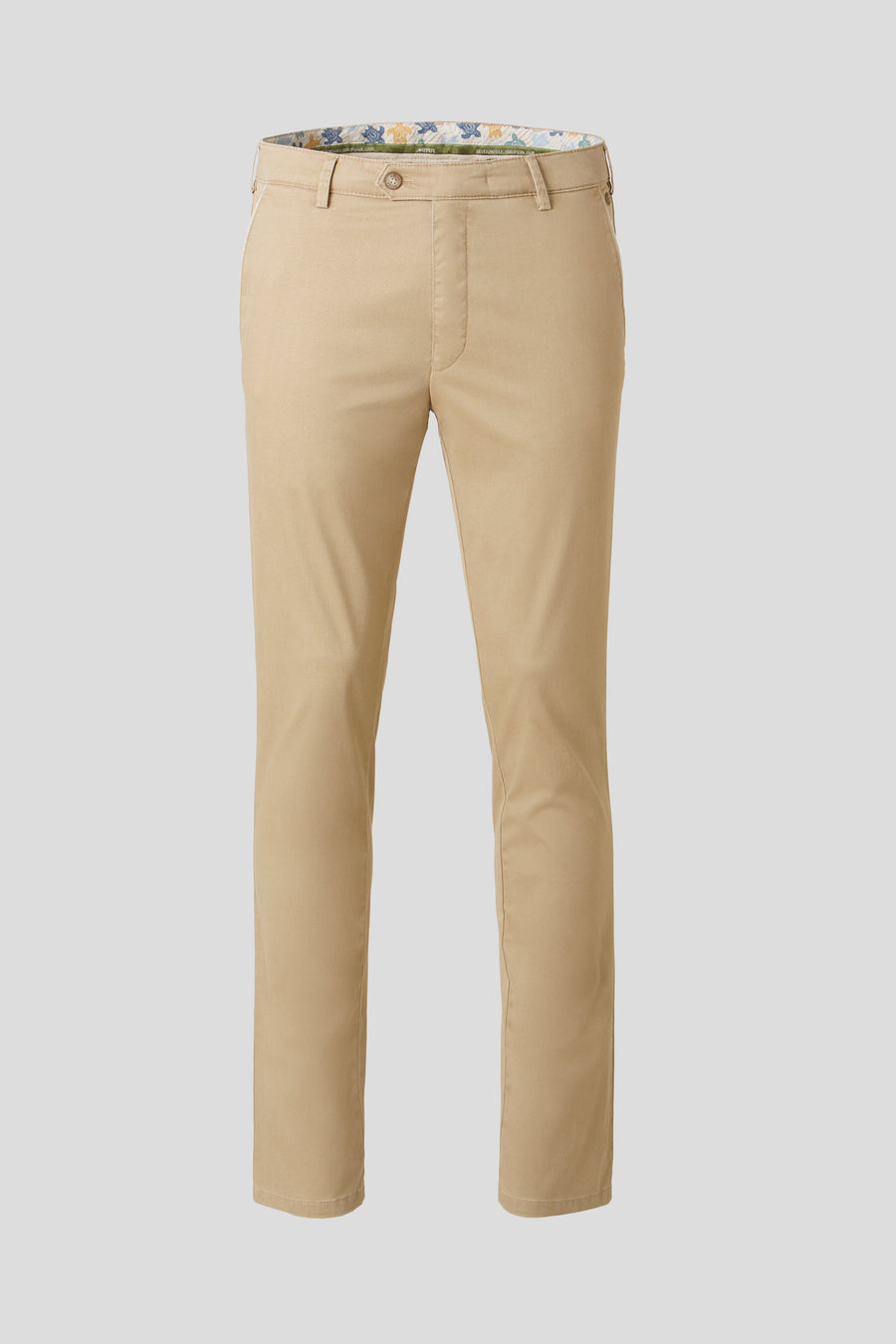 New-York 1-5054 STRETCH SUMMER TWILL
