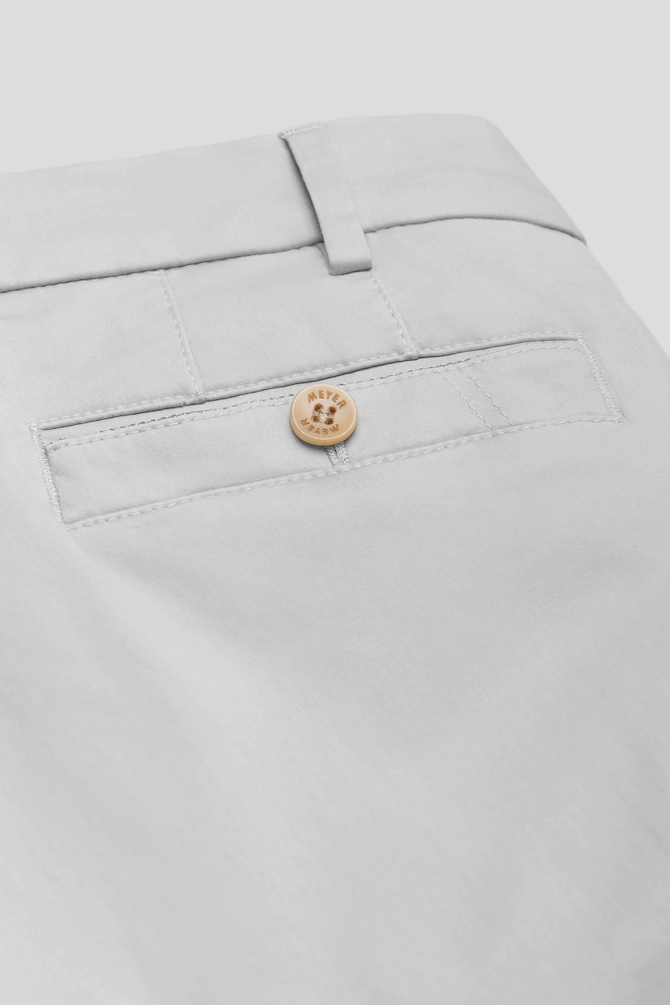 New-York 1-8130 PIMA COTTON KAPOK