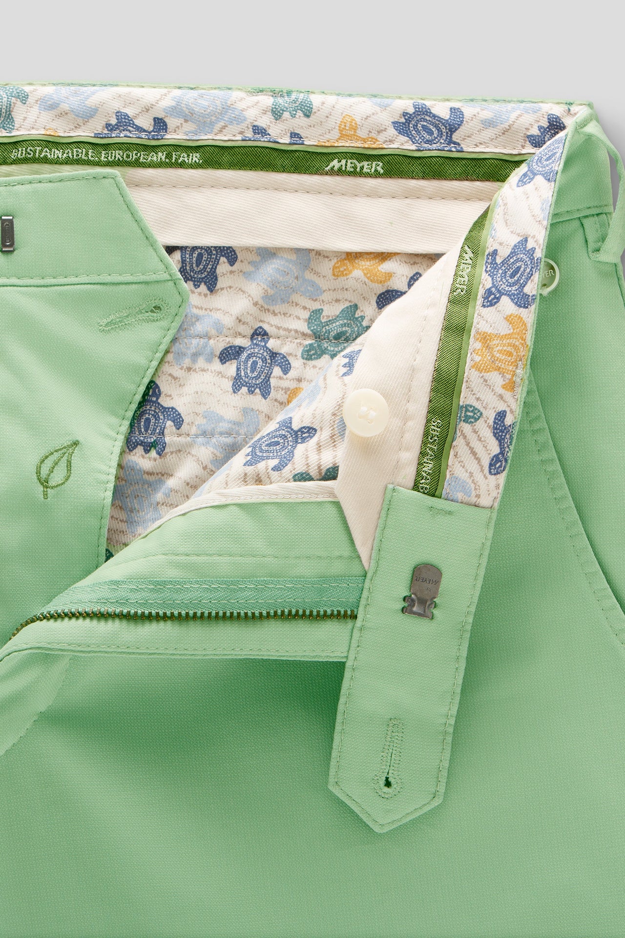 Roma 1-5070 FINE COTTON TEXTURE