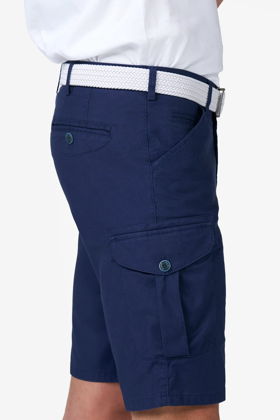 B-Orlando 1-3040 CARGO BERMUDAS