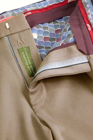 Bonn 9-2500 TRAVEL TWILL