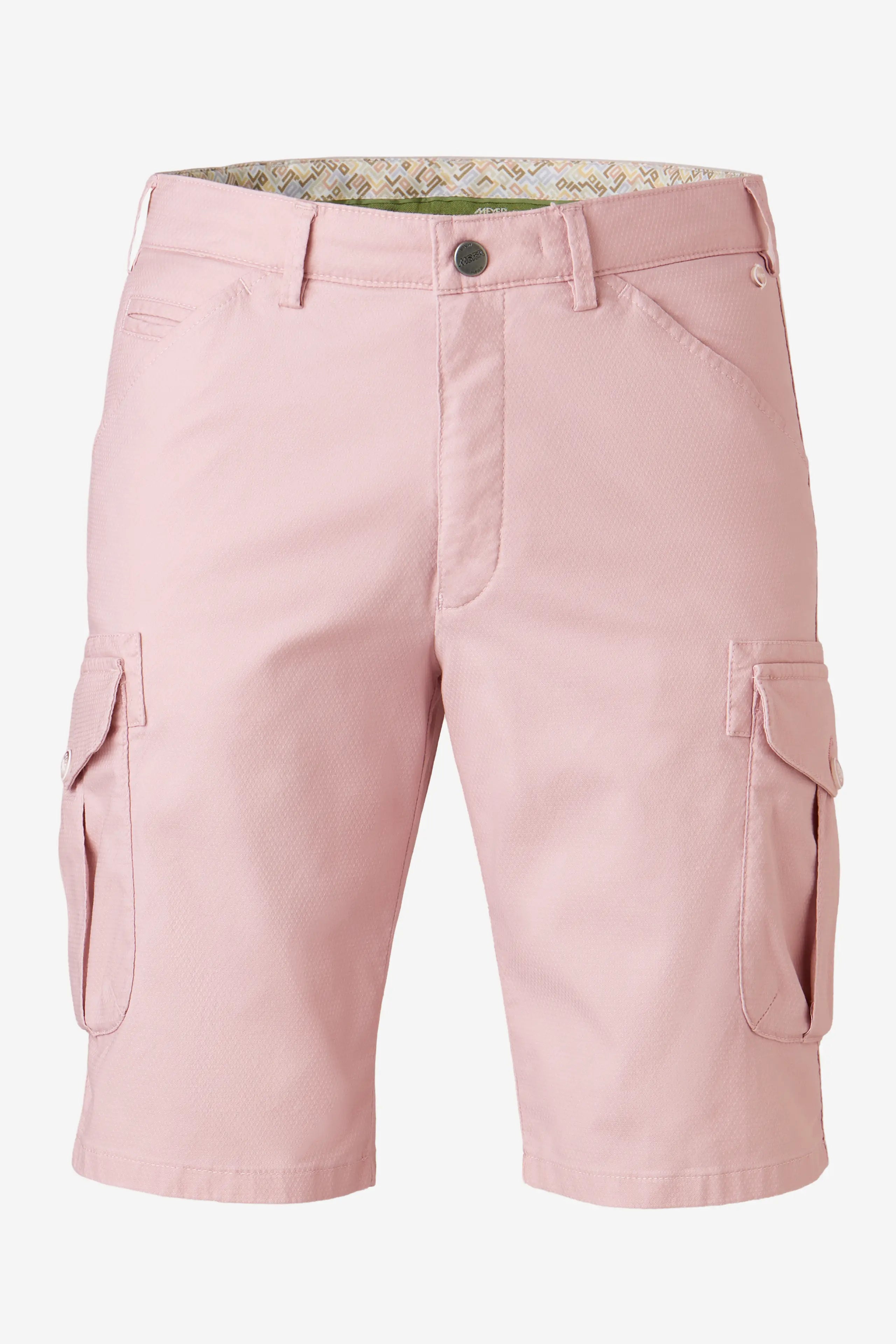 B-Orlando 1-3040 CARGO BERMUDAS