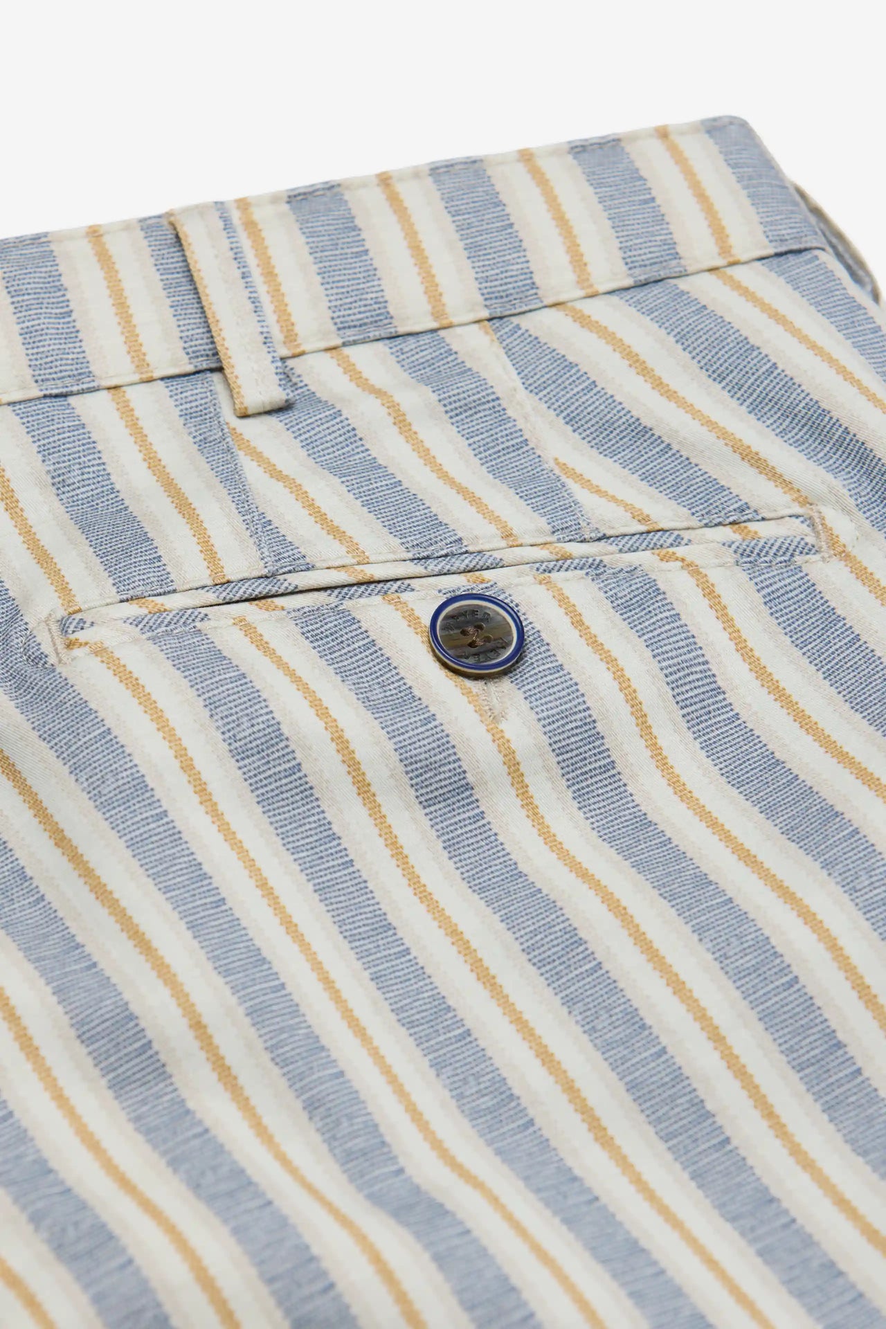 B-Palma 1-3021 CHINO BERMUDAS