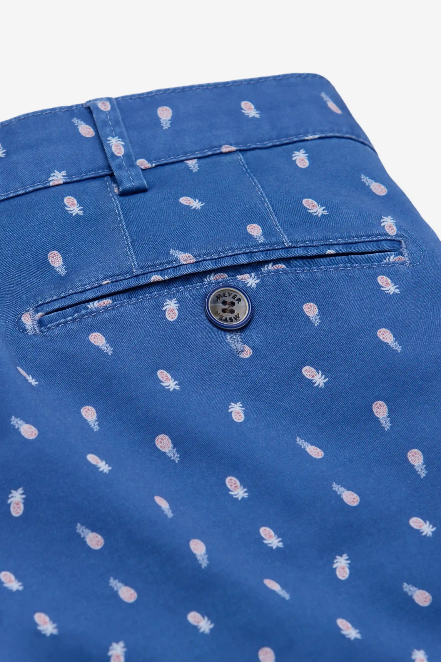 B-Palma 1-3023 CHINO BERMUDAS