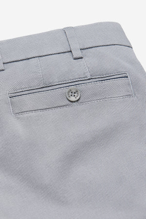 New-York 1-8130 PIMA COTTON KAPOK