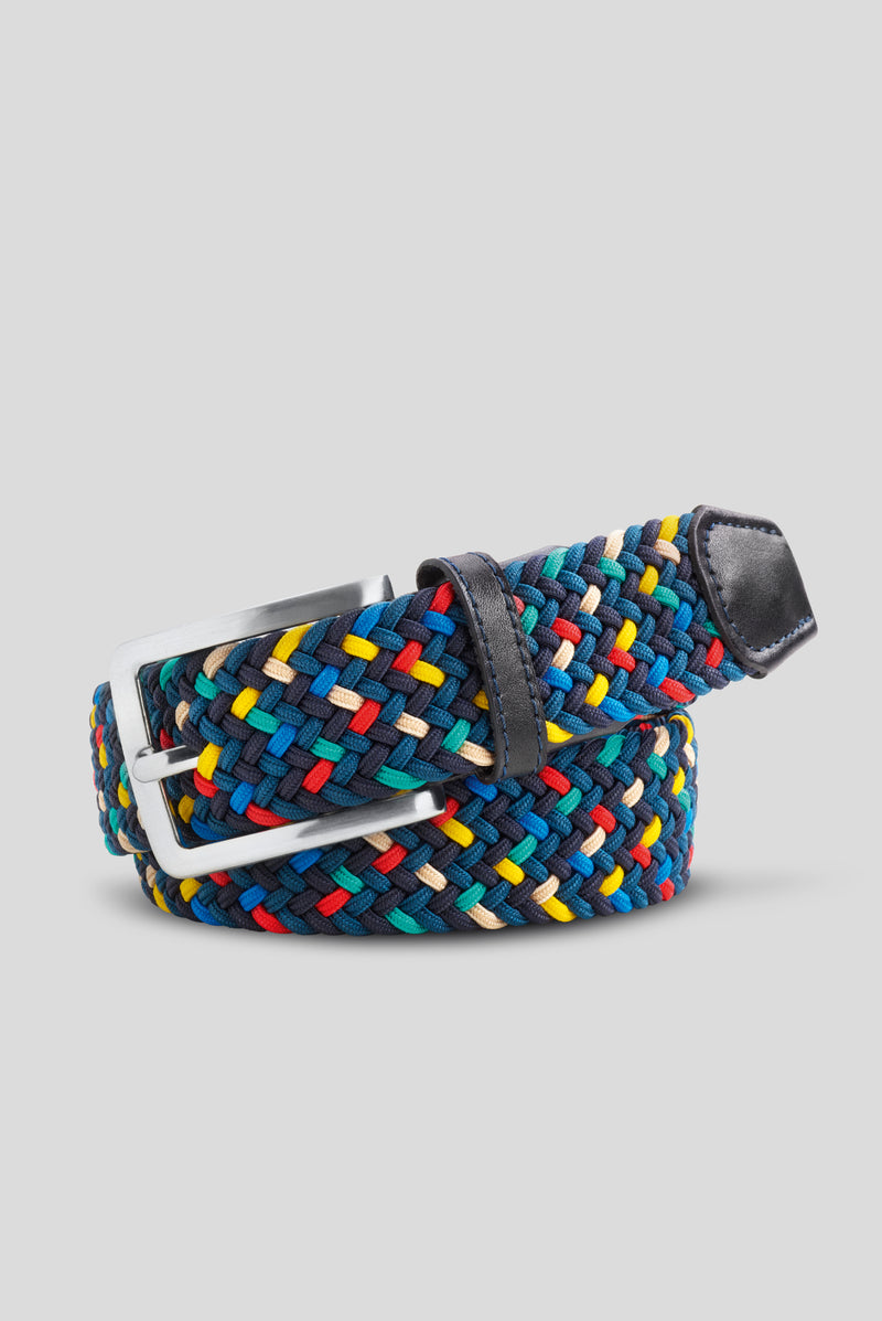 Belt 616 SUPER-STRETCH BELT