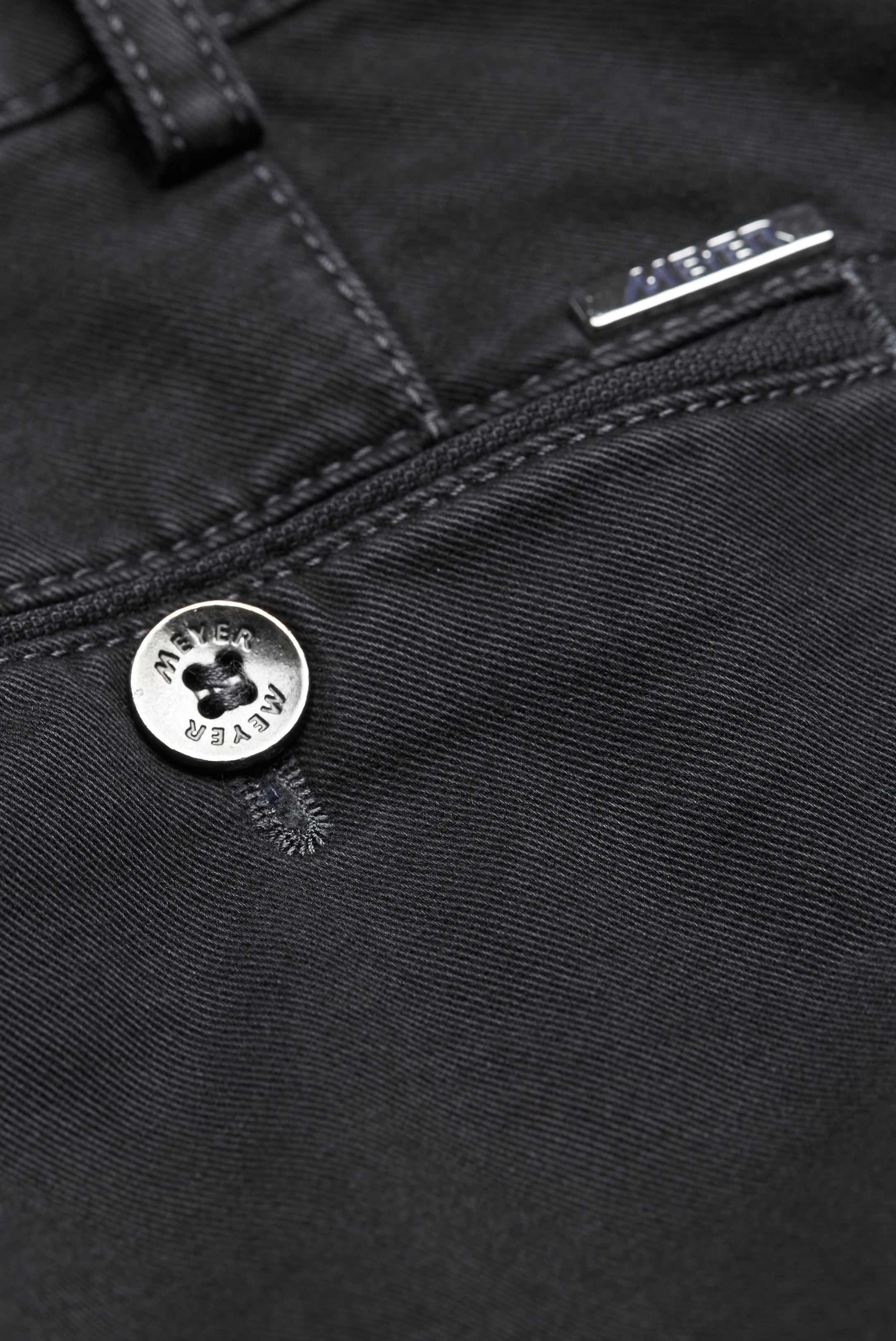 Bonn 2-5548 FINE TWILL