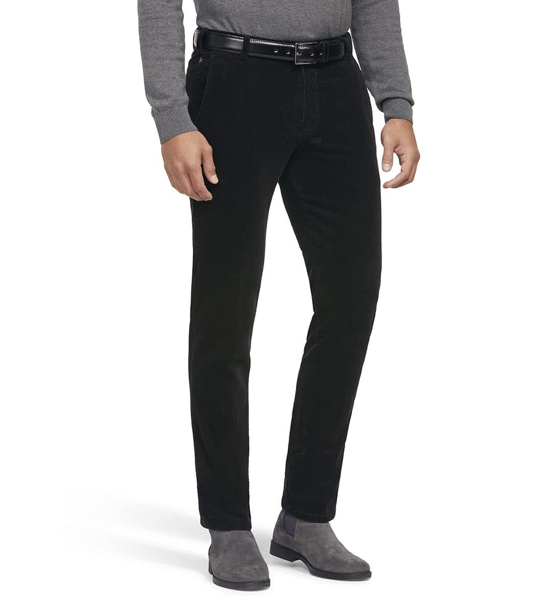 Bonn 2-8534 PIMA-CORD, SUPER.STRETCH