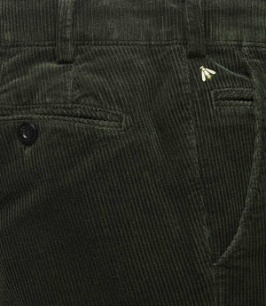 Bonn 2-8534 PIMA-CORD, SUPER.STRETCH