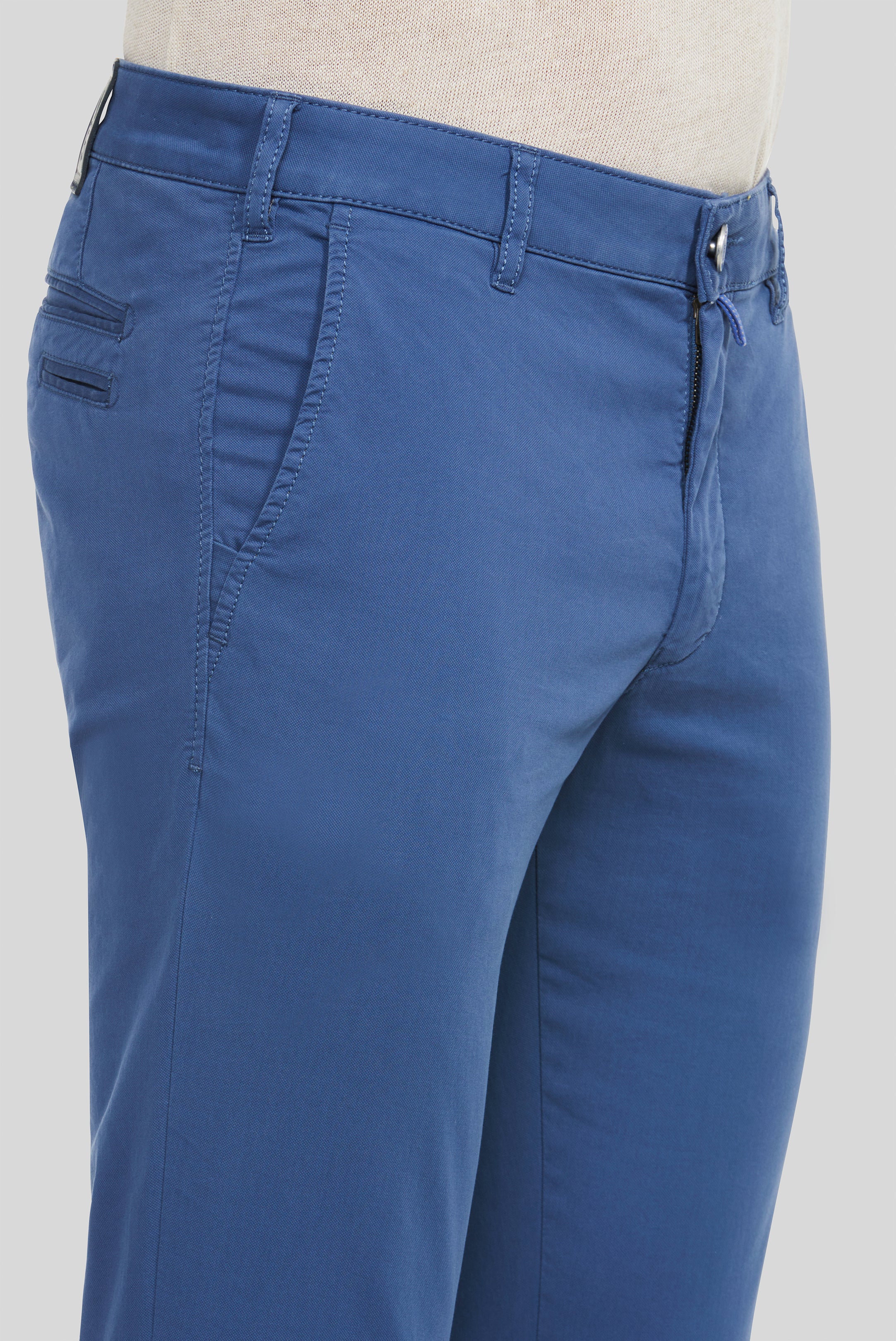 FIT 9-6124 ULTRA-LIGHT PIMA